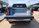 New 2025 GMC Sierra 1500 Elevation Crew Cab 4WD Pickup for sale #GS1005 - photo 46
