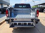 New 2025 GMC Sierra 1500 Elevation Crew Cab 4WD Pickup for sale #GS1005 - photo 47