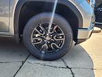 New 2025 GMC Sierra 1500 Elevation Crew Cab 4WD Pickup for sale #GS1005 - photo 48