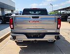 New 2025 GMC Sierra 1500 Elevation Crew Cab 4WD Pickup for sale #GS1005 - photo 4