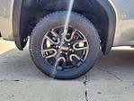 New 2025 GMC Sierra 1500 Elevation Crew Cab 4WD Pickup for sale #GS1005 - photo 49