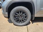 New 2025 GMC Sierra 1500 Elevation Crew Cab 4WD Pickup for sale #GS1005 - photo 51
