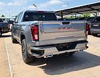 New 2025 GMC Sierra 1500 Elevation Crew Cab 4WD Pickup for sale #GS1005 - photo 5