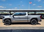 New 2025 GMC Sierra 1500 Elevation Crew Cab 4WD Pickup for sale #GS1005 - photo 6