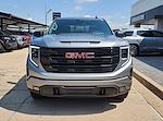 New 2025 GMC Sierra 1500 Elevation Crew Cab 4WD Pickup for sale #GS1005 - photo 8