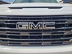 New 2025 GMC Sierra 1500 Elevation Crew Cab 4WD Pickup for sale #GS1009 - photo 9
