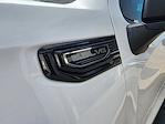 New 2025 GMC Sierra 1500 Elevation Crew Cab 4WD Pickup for sale #GS1009 - photo 10