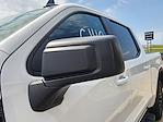 New 2025 GMC Sierra 1500 Elevation Crew Cab 4WD Pickup for sale #GS1009 - photo 12