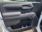 New 2025 GMC Sierra 1500 Elevation Crew Cab 4WD Pickup for sale #GS1009 - photo 13