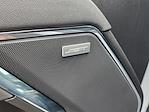 New 2025 GMC Sierra 1500 Elevation Crew Cab 4WD Pickup for sale #GS1009 - photo 15