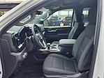 New 2025 GMC Sierra 1500 Elevation Crew Cab 4WD Pickup for sale #GS1009 - photo 16