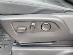 New 2025 GMC Sierra 1500 Elevation Crew Cab 4WD Pickup for sale #GS1009 - photo 17