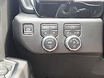 New 2025 GMC Sierra 1500 Elevation Crew Cab 4WD Pickup for sale #GS1009 - photo 18