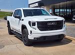 New 2025 GMC Sierra 1500 Elevation Crew Cab 4WD Pickup for sale #GS1009 - photo 1