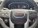 New 2025 GMC Sierra 1500 Elevation Crew Cab 4WD Pickup for sale #GS1009 - photo 19