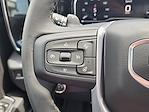 New 2025 GMC Sierra 1500 Elevation Crew Cab 4WD Pickup for sale #GS1009 - photo 20