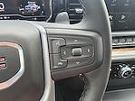 New 2025 GMC Sierra 1500 Elevation Crew Cab 4WD Pickup for sale #GS1009 - photo 21