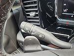 New 2025 GMC Sierra 1500 Elevation Crew Cab 4WD Pickup for sale #GS1009 - photo 22