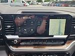 New 2025 GMC Sierra 1500 Elevation Crew Cab 4WD Pickup for sale #GS1009 - photo 24
