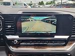 New 2025 GMC Sierra 1500 Elevation Crew Cab 4WD Pickup for sale #GS1009 - photo 26