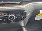 New 2025 GMC Sierra 1500 Elevation Crew Cab 4WD Pickup for sale #GS1009 - photo 28