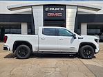 New 2025 GMC Sierra 1500 Elevation Crew Cab 4WD Pickup for sale #GS1009 - photo 3