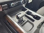 New 2025 GMC Sierra 1500 Elevation Crew Cab 4WD Pickup for sale #GS1009 - photo 29