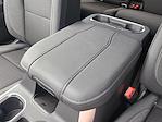 New 2025 GMC Sierra 1500 Elevation Crew Cab 4WD Pickup for sale #GS1009 - photo 30