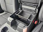 New 2025 GMC Sierra 1500 Elevation Crew Cab 4WD Pickup for sale #GS1009 - photo 31
