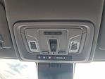 New 2025 GMC Sierra 1500 Elevation Crew Cab 4WD Pickup for sale #GS1009 - photo 34
