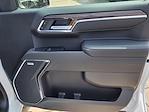 New 2025 GMC Sierra 1500 Elevation Crew Cab 4WD Pickup for sale #GS1009 - photo 35