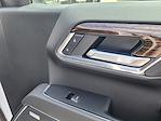New 2025 GMC Sierra 1500 Elevation Crew Cab 4WD Pickup for sale #GS1009 - photo 36
