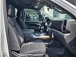 New 2025 GMC Sierra 1500 Elevation Crew Cab 4WD Pickup for sale #GS1009 - photo 37