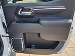 New 2025 GMC Sierra 1500 Elevation Crew Cab 4WD Pickup for sale #GS1009 - photo 38