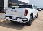 New 2025 GMC Sierra 1500 Elevation Crew Cab 4WD Pickup for sale #GS1009 - photo 2
