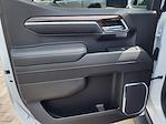 New 2025 GMC Sierra 1500 Elevation Crew Cab 4WD Pickup for sale #GS1009 - photo 39