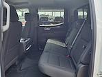 New 2025 GMC Sierra 1500 Elevation Crew Cab 4WD Pickup for sale #GS1009 - photo 40