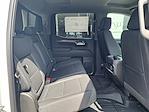 New 2025 GMC Sierra 1500 Elevation Crew Cab 4WD Pickup for sale #GS1009 - photo 41