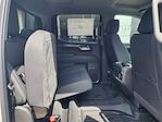 New 2025 GMC Sierra 1500 Elevation Crew Cab 4WD Pickup for sale #GS1009 - photo 42