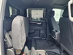 New 2025 GMC Sierra 1500 Elevation Crew Cab 4WD Pickup for sale #GS1009 - photo 43