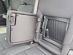 New 2025 GMC Sierra 1500 Elevation Crew Cab 4WD Pickup for sale #GS1009 - photo 44