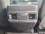 New 2025 GMC Sierra 1500 Elevation Crew Cab 4WD Pickup for sale #GS1009 - photo 45