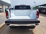New 2025 GMC Sierra 1500 Elevation Crew Cab 4WD Pickup for sale #GS1009 - photo 46