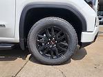New 2025 GMC Sierra 1500 Elevation Crew Cab 4WD Pickup for sale #GS1009 - photo 48