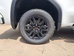 New 2025 GMC Sierra 1500 Elevation Crew Cab 4WD Pickup for sale #GS1009 - photo 49