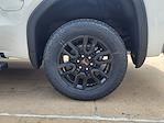 New 2025 GMC Sierra 1500 Elevation Crew Cab 4WD Pickup for sale #GS1009 - photo 50