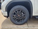 New 2025 GMC Sierra 1500 Elevation Crew Cab 4WD Pickup for sale #GS1009 - photo 51