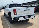 New 2025 GMC Sierra 1500 Elevation Crew Cab 4WD Pickup for sale #GS1009 - photo 5