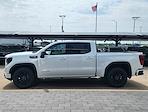 New 2025 GMC Sierra 1500 Elevation Crew Cab 4WD Pickup for sale #GS1009 - photo 6