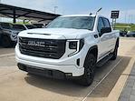 New 2025 GMC Sierra 1500 Elevation Crew Cab 4WD Pickup for sale #GS1009 - photo 7